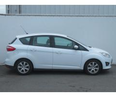 Ford C-MAX 1.6 TDCi 85kW - 8