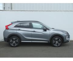 Mitsubishi Eclipse Cross 1.5 T-MIVEC 120kW - 8