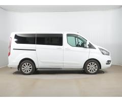 Ford Tourneo Custom 2.0 EcoBlue 96kW - 8