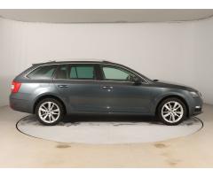 Škoda Octavia 1.6 TDI 85kW - 8