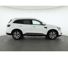 Renault Koleos 2.0 dCi 130kW - 8