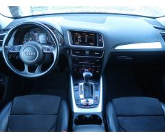 Audi Q5 3.0 TDI 190kW - 8