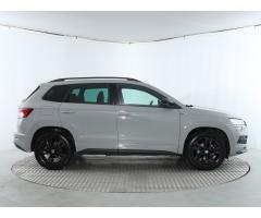 Škoda Karoq 1.5 TSI 110kW - 8