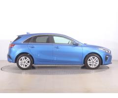 Kia Cee`d 1.0 T-GDI 74kW - 8