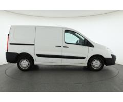 Peugeot Expert 1.6 HDi 66kW - 8