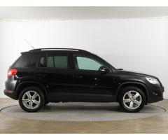 Volkswagen Tiguan 1.4 TSI 110kW - 8