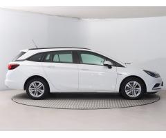 Opel Astra 1.6 CDTI 100kW - 8