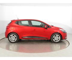 Renault Clio 0.9 TCe 56kW - 8