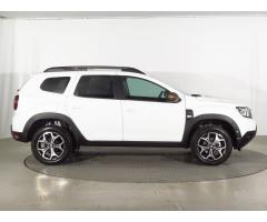 Dacia Duster 1.0 TCe 67kW - 8