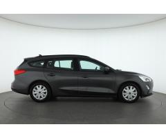 Ford Focus 1.0 EcoBoost 92kW - 8