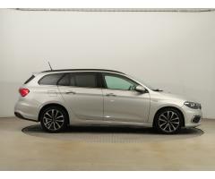 Fiat Tipo 1.6 MultiJet 88kW - 8