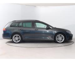 Volkswagen Golf 2.0 TDI GTD 135kW - 8