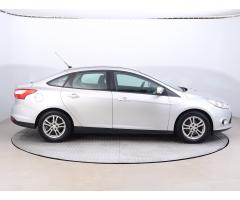 Ford Focus 1.6 i 77kW - 8