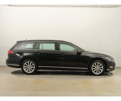 Volkswagen Passat 2.0 TDI 110kW - 8