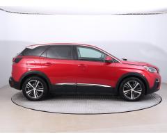 Peugeot 3008 1.2 PureTech 96kW - 8