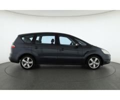 Ford S-Max 2.0 TDCi 103kW - 8