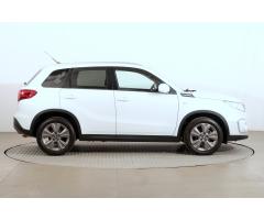 Suzuki Vitara 1.4 BoosterJet 103kW - 8