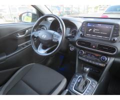 Hyundai Kona 1.6 T-GDI 130kW - 9