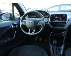 Peugeot 208 1.2 PureTech 60kW - 9