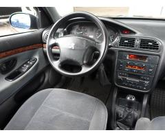 Peugeot 406 2.2 HDI 98kW - 9