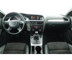 Audi A4 3.0 TDI 150kW - 9