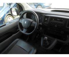 Peugeot Expert 2.0 BlueHDi 90kW - 9