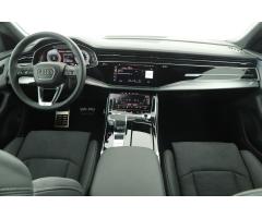 Audi Q8 50 TDI 210kW - 9