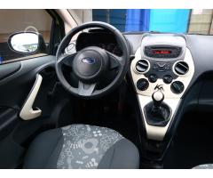 Ford Ka 1.2 i 51kW - 9