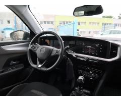 Opel Mokka 1.2 Turbo 74kW - 9