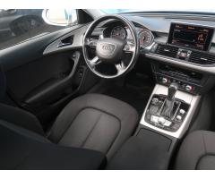 Audi A6 2.0 TDI 140kW - 9