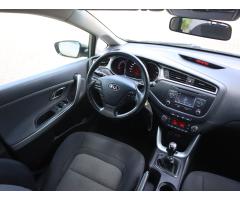 Kia Cee`d 1.6 GDI 99kW - 9