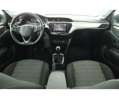 Opel Corsa 1.2 55kW - 9