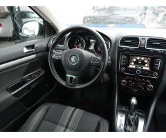 Volkswagen Golf 1.2 TSI 77kW - 9