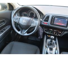 Honda HR-V 1.5 i-VTEC 96kW - 9