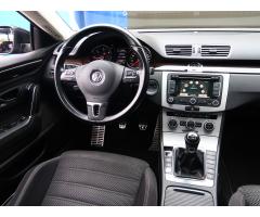 Volkswagen Passat CC 2.0 TDI BMT 125kW - 9