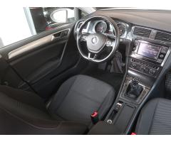 Volkswagen Golf 1.5 TSI 96kW - 9