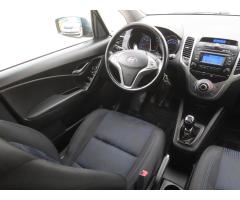 Hyundai ix20 1.6 CVVT 92kW - 9