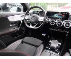 Mercedes-Benz CLA 200 120kW - 9