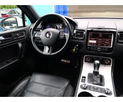 Volkswagen Touareg 3.0 TDI 180kW - 9