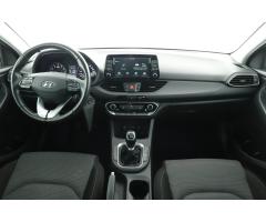 Hyundai i30 1.0 T-GDI 88kW - 9