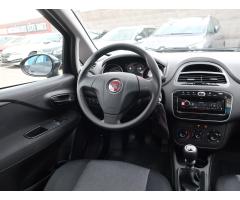 Fiat Punto 1.4 57kW - 9