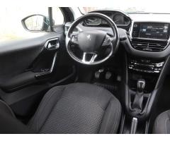 Peugeot 208 1.2 PureTech 81kW - 9