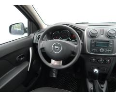 Dacia Logan 1.2 16V 54kW - 9