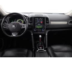 Renault Koleos 2.0 dCi 130kW - 9