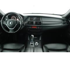 BMW X6 xDrive30d 173kW - 9