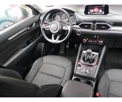 Mazda CX-5 2.0 Skyactiv-G 118kW - 9