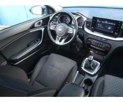 Kia Cee`d 1.0 T-GDI 74kW - 9