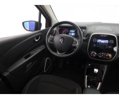 Renault Captur 1.2 TCe 87kW - 9