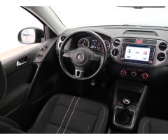 Volkswagen Tiguan 1.4 TSI 110kW - 9