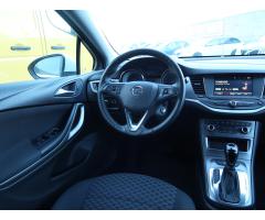 Opel Astra 1.6 CDTI 100kW - 9